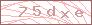 code